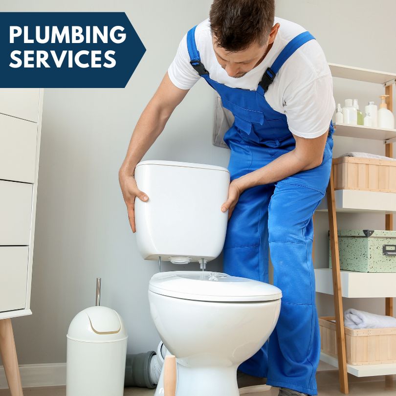 Plumbing Company in Canajoharie, NY