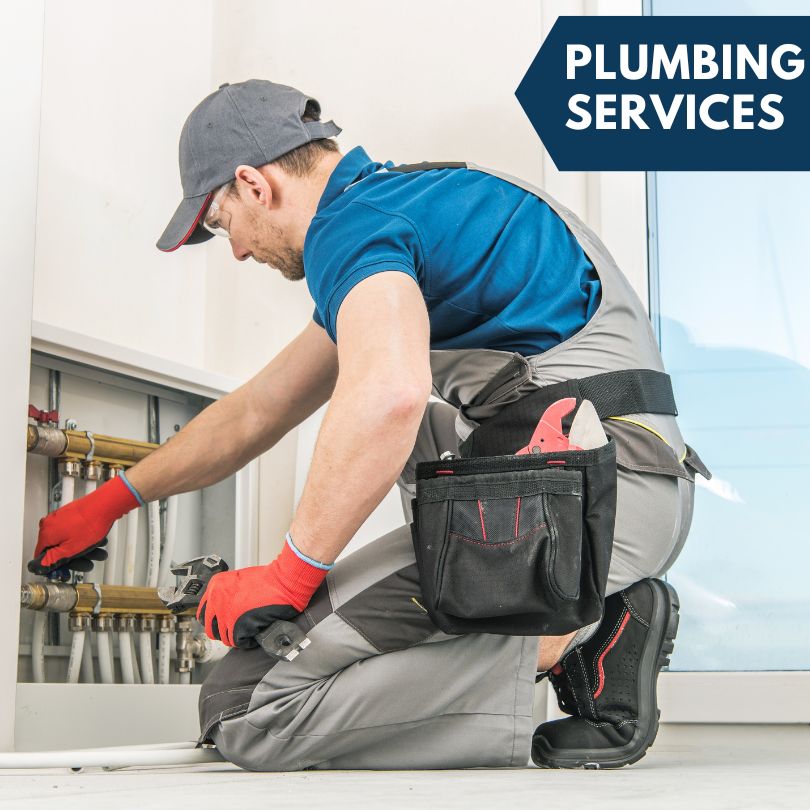Canajoharie Plumbing Company